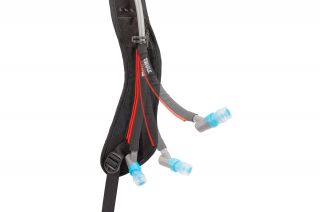Thule Rail 8L